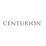 Centurion